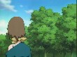 [S^M] Naruto 220 RAW(423).jpg
